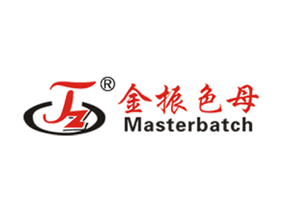 色母粒有什么作用？色母粒的用途是什么？色母粒廠家結(jié)合經(jīng)驗分享